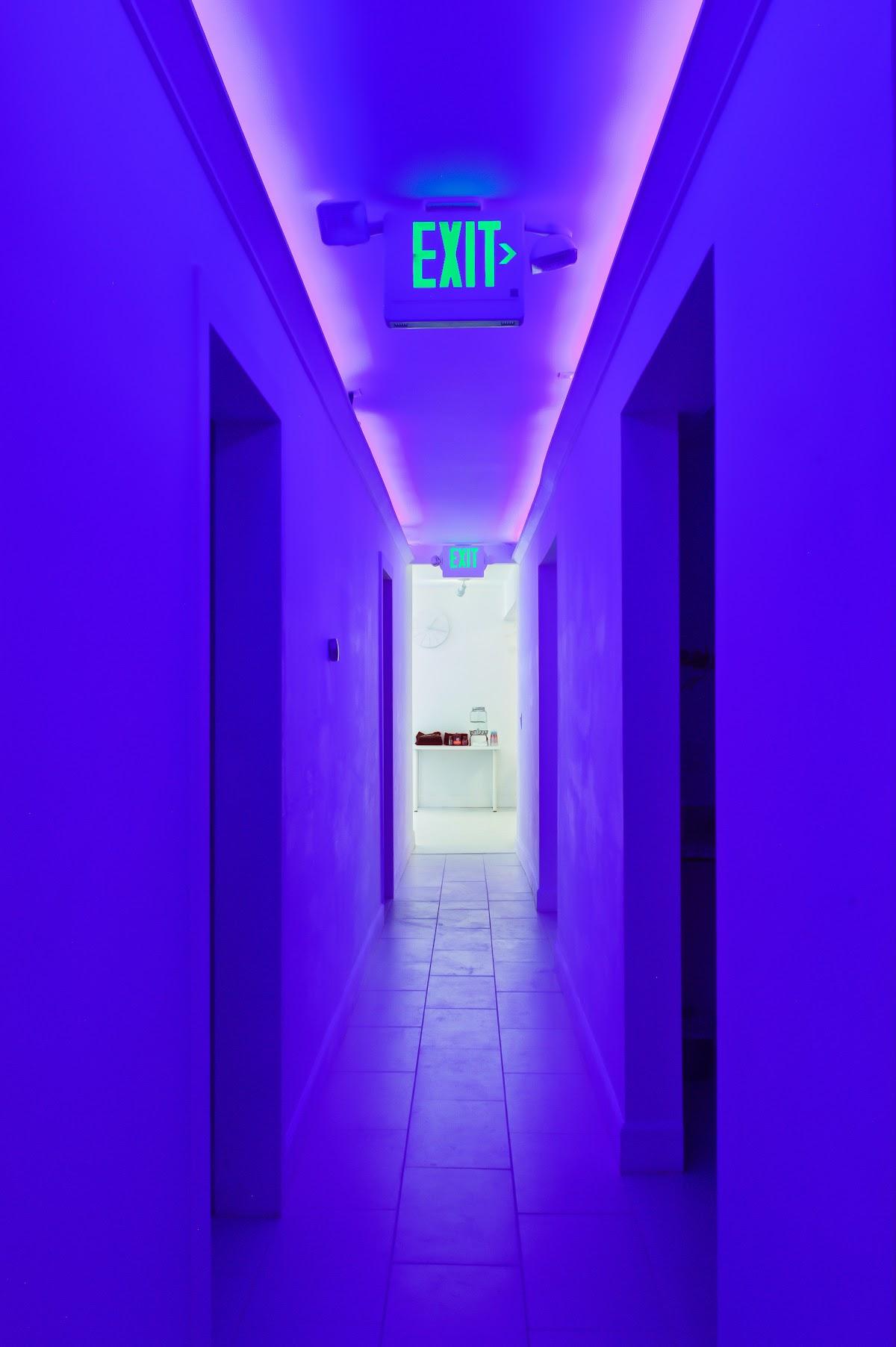 Reboot Spa — photo 3