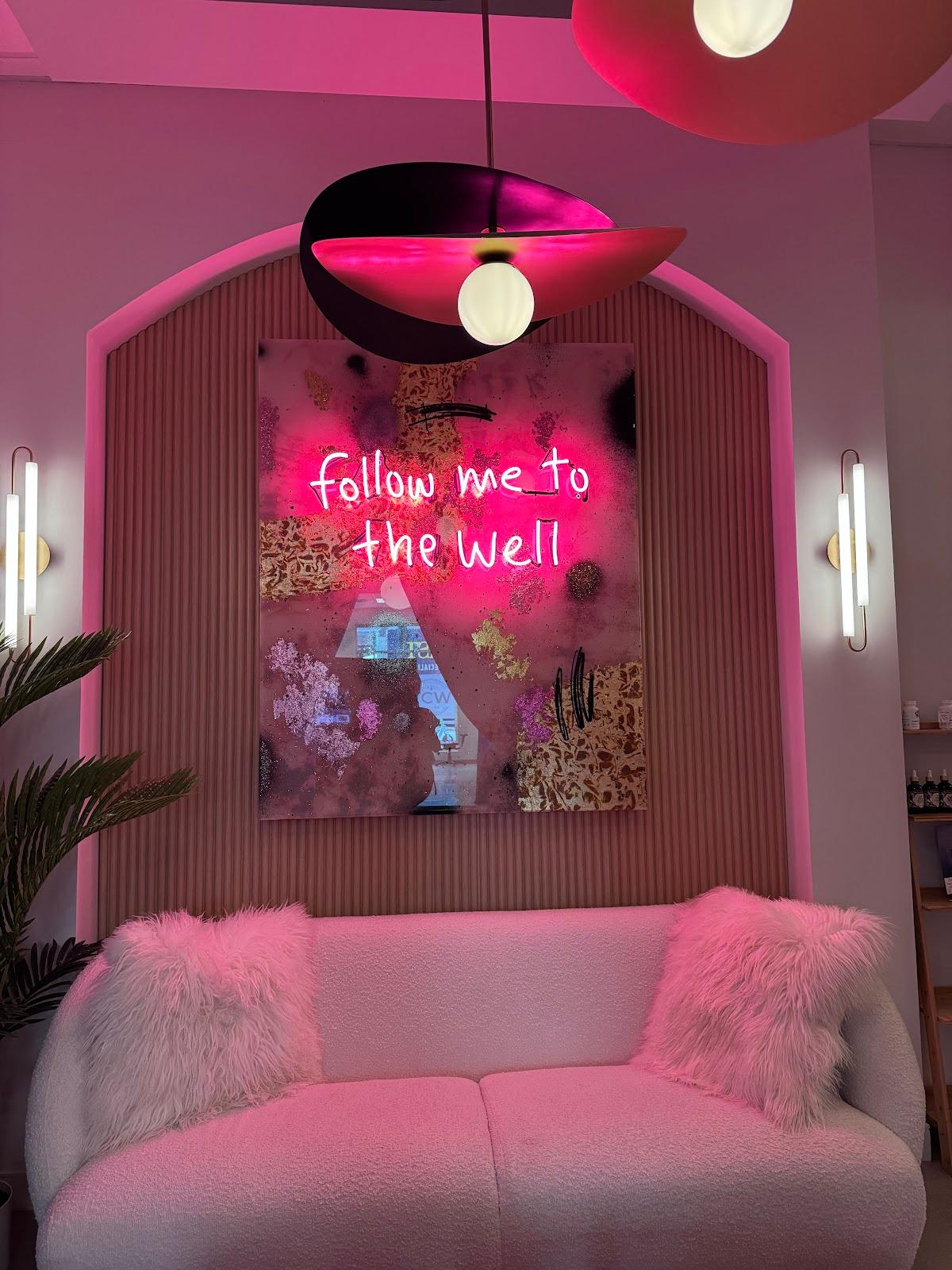 WellHaus Club — photo 2