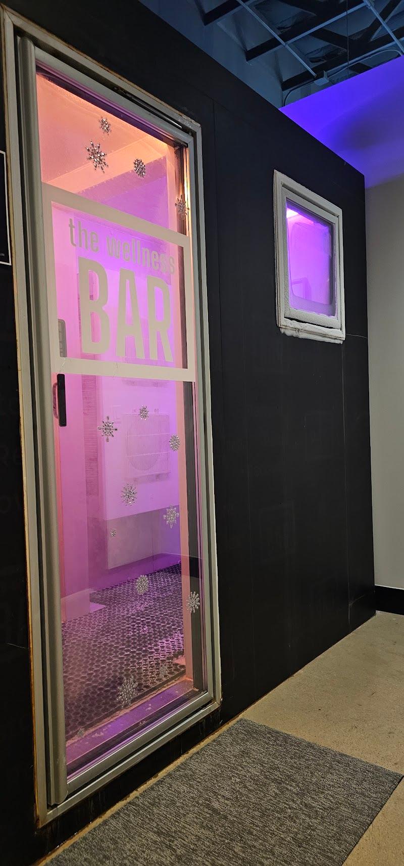The Wellness Bar AZ — photo 2