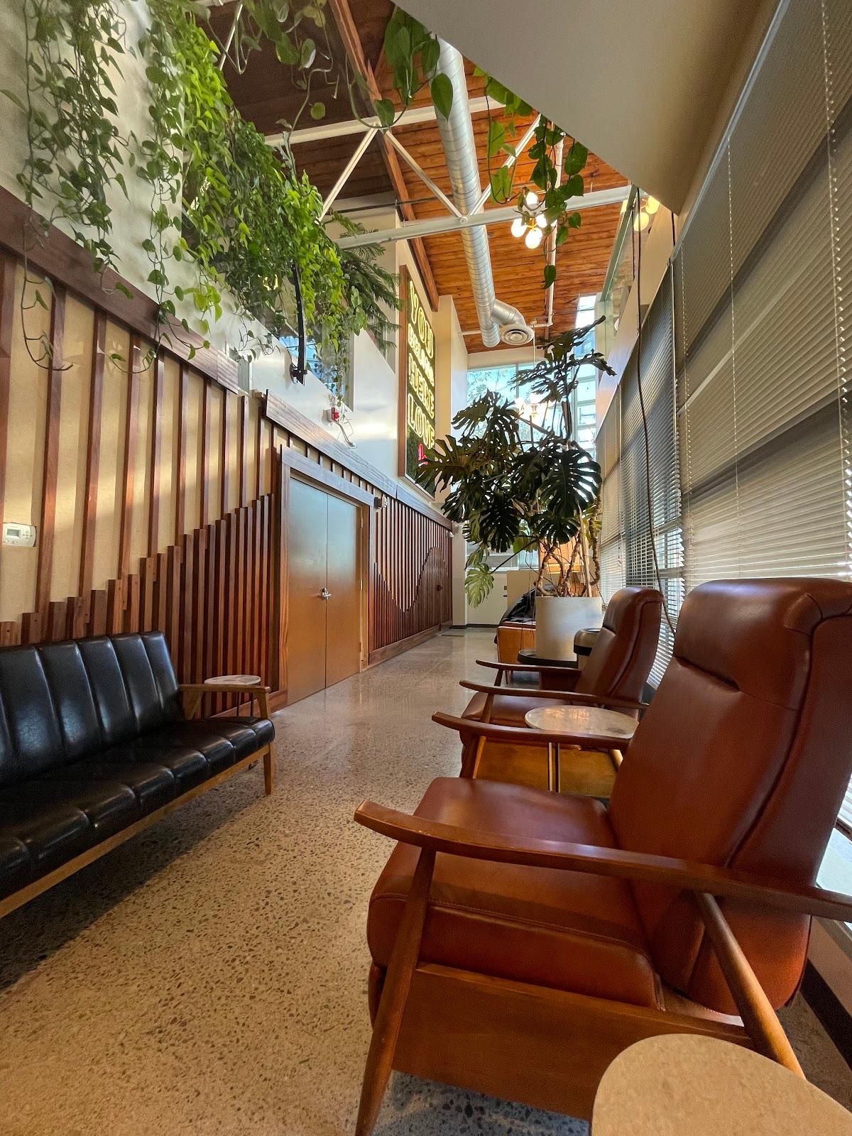Holistic Hyperbarics — photo 2
