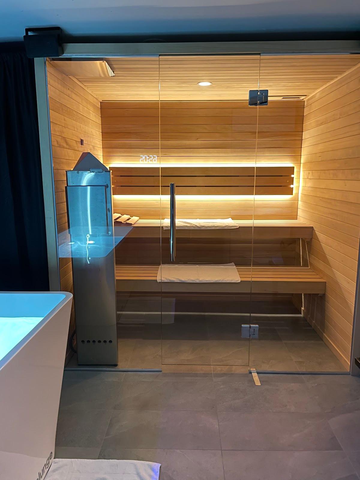 490 LAB — photo 3