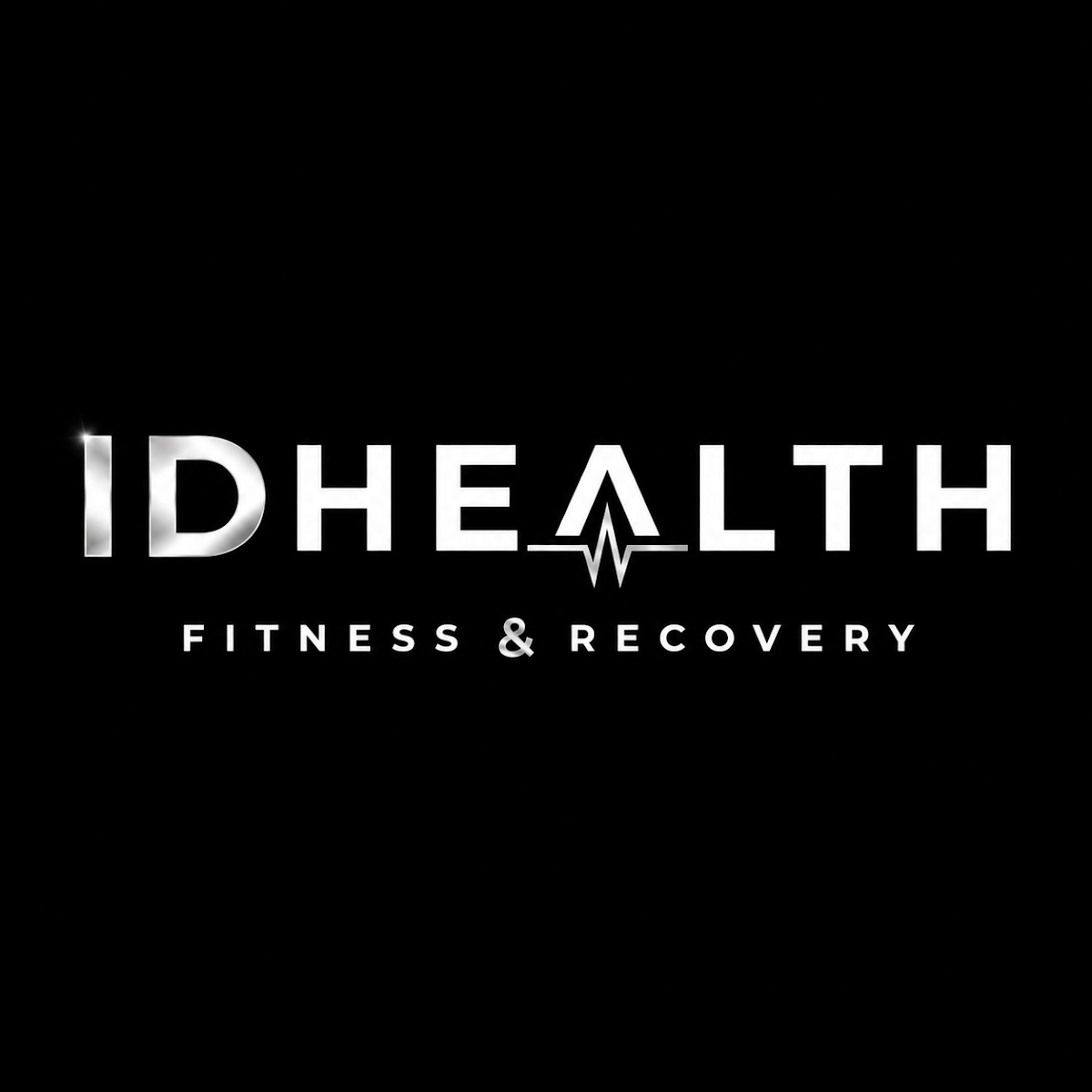 ID Health Fitness & Recovery — photo 2