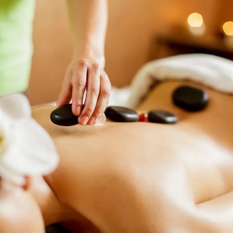 A Meditative State — recovery studio in Oklahoma City, OK