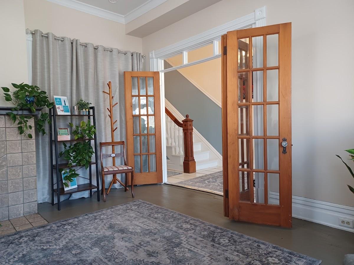 Real Wellness — photo 3