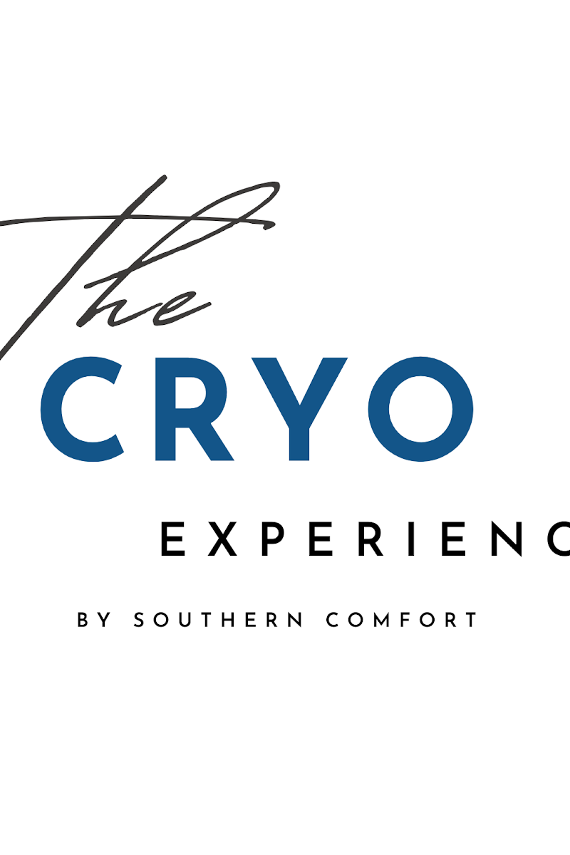 The Cryo Experience by Southern Comfort — recovery studio in Oakland, CA