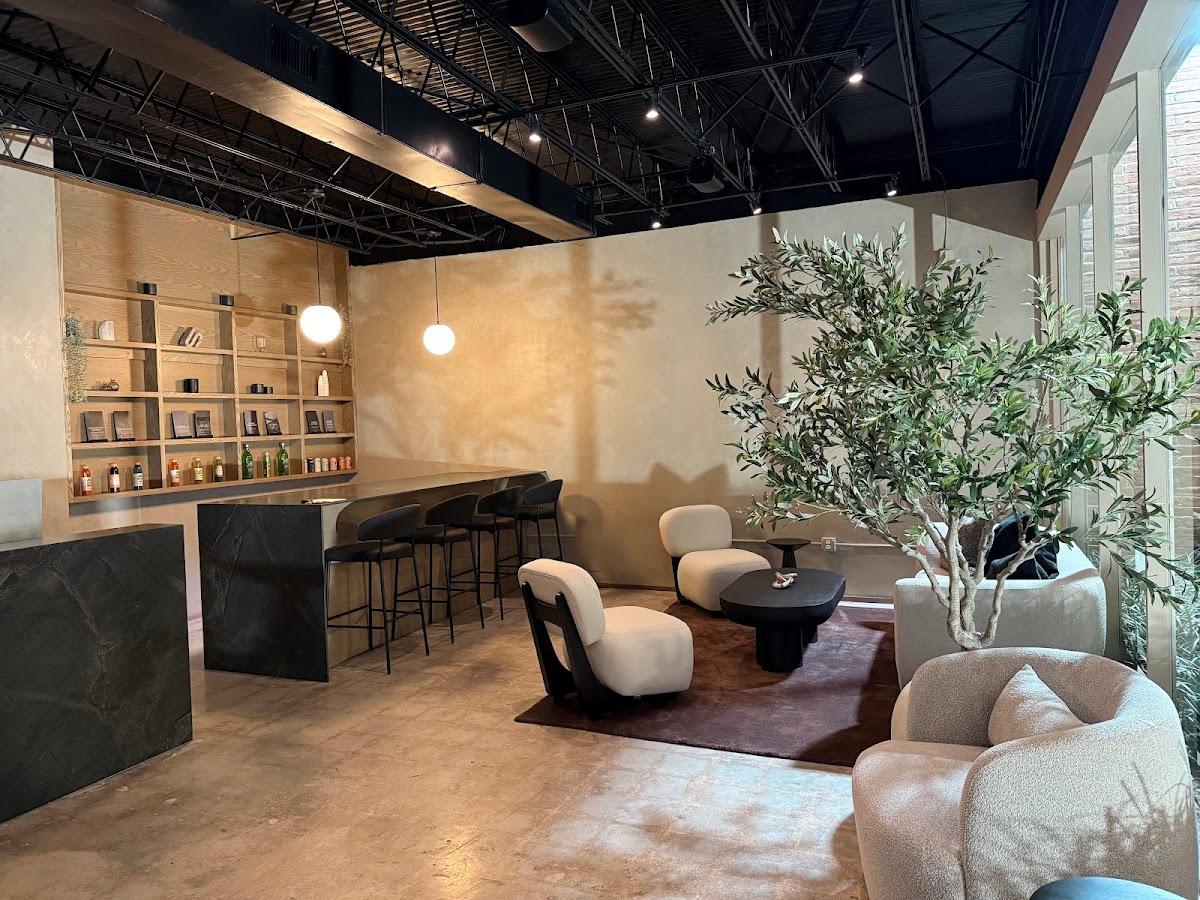 Daily Dose Wellness Club — photo 2