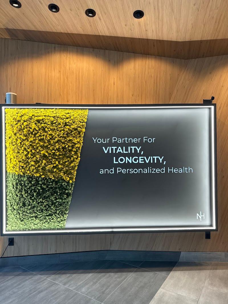 Next Health West Hollywood — photo 2
