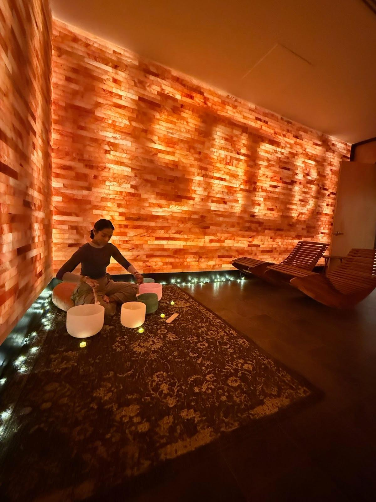 SHED Annapolis Wellness Reimagine — photo 4