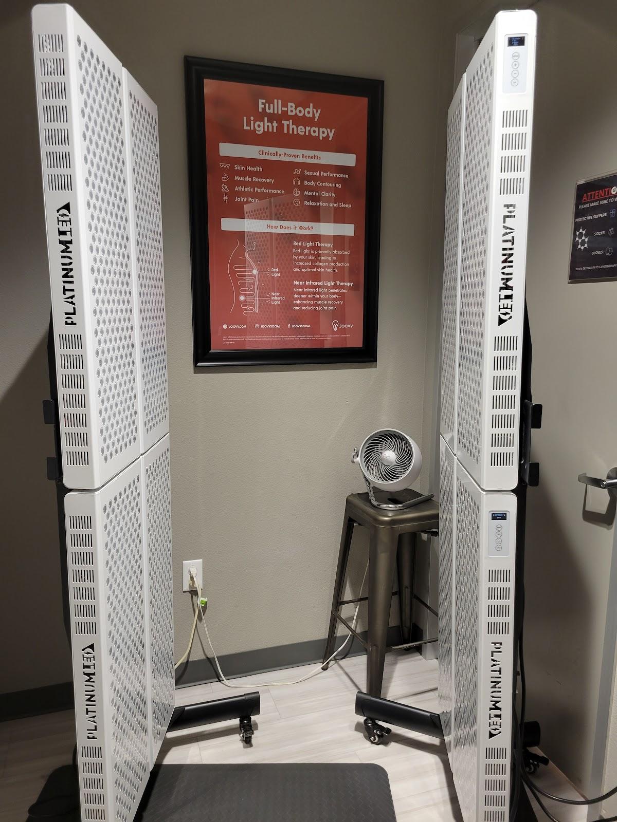Restore Hyper Wellness — photo 4