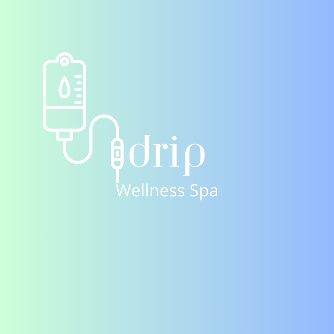 Drip Wellness Spa — photo 2