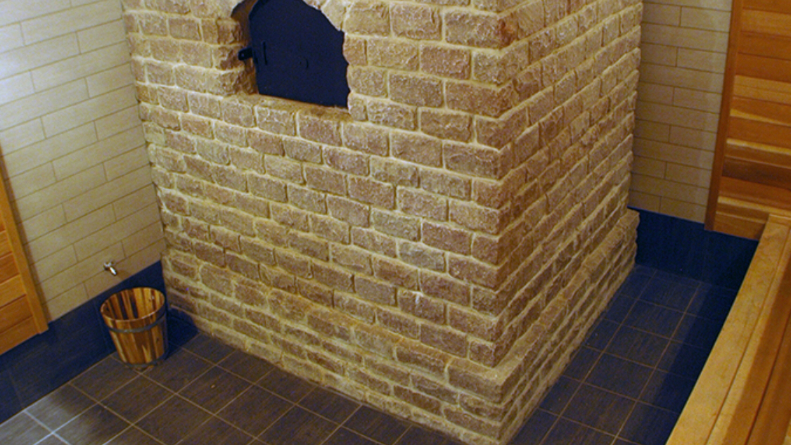 Chicago Sweatlodge — recovery studio