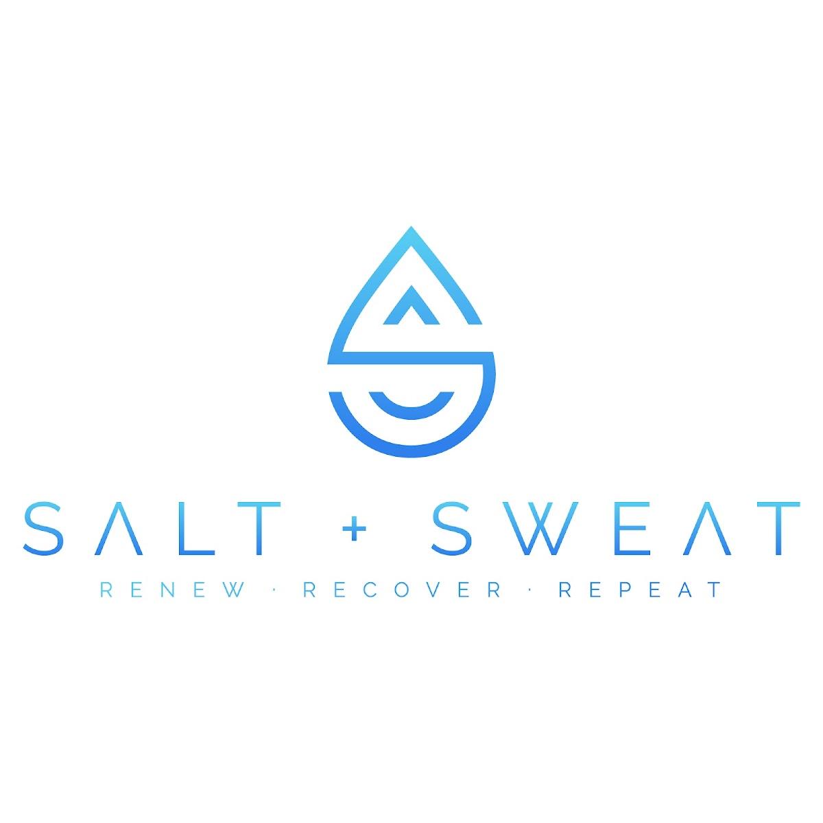 Salt and Sweat — photo 3
