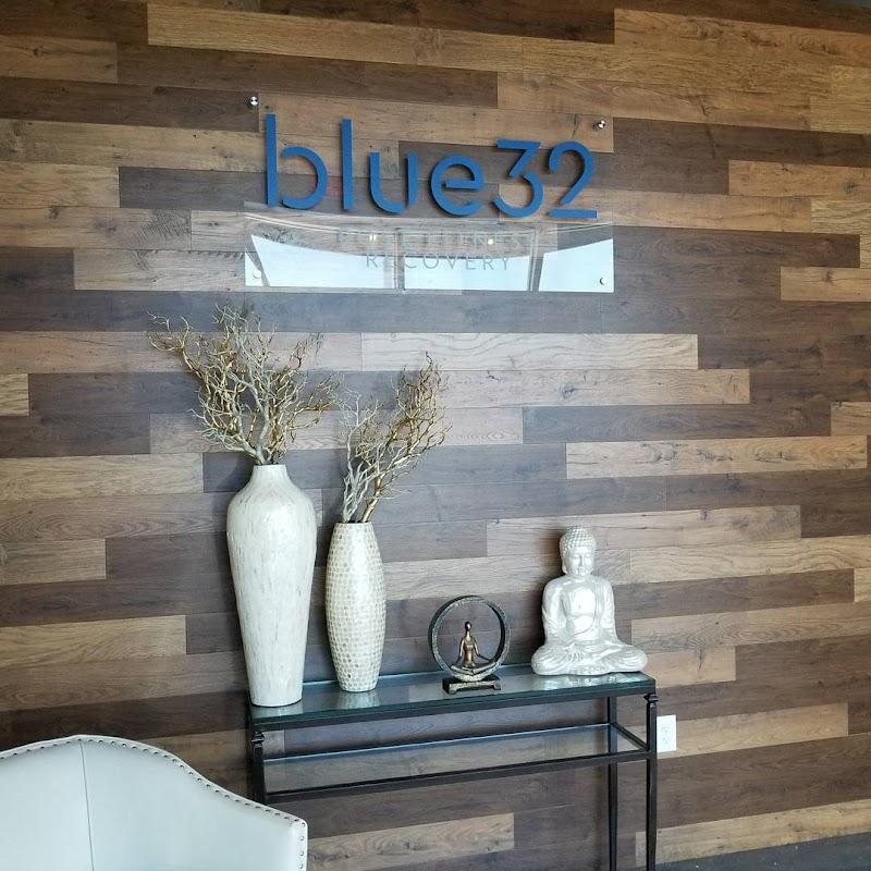 Blue 32 (Jacksonville) — photo 3