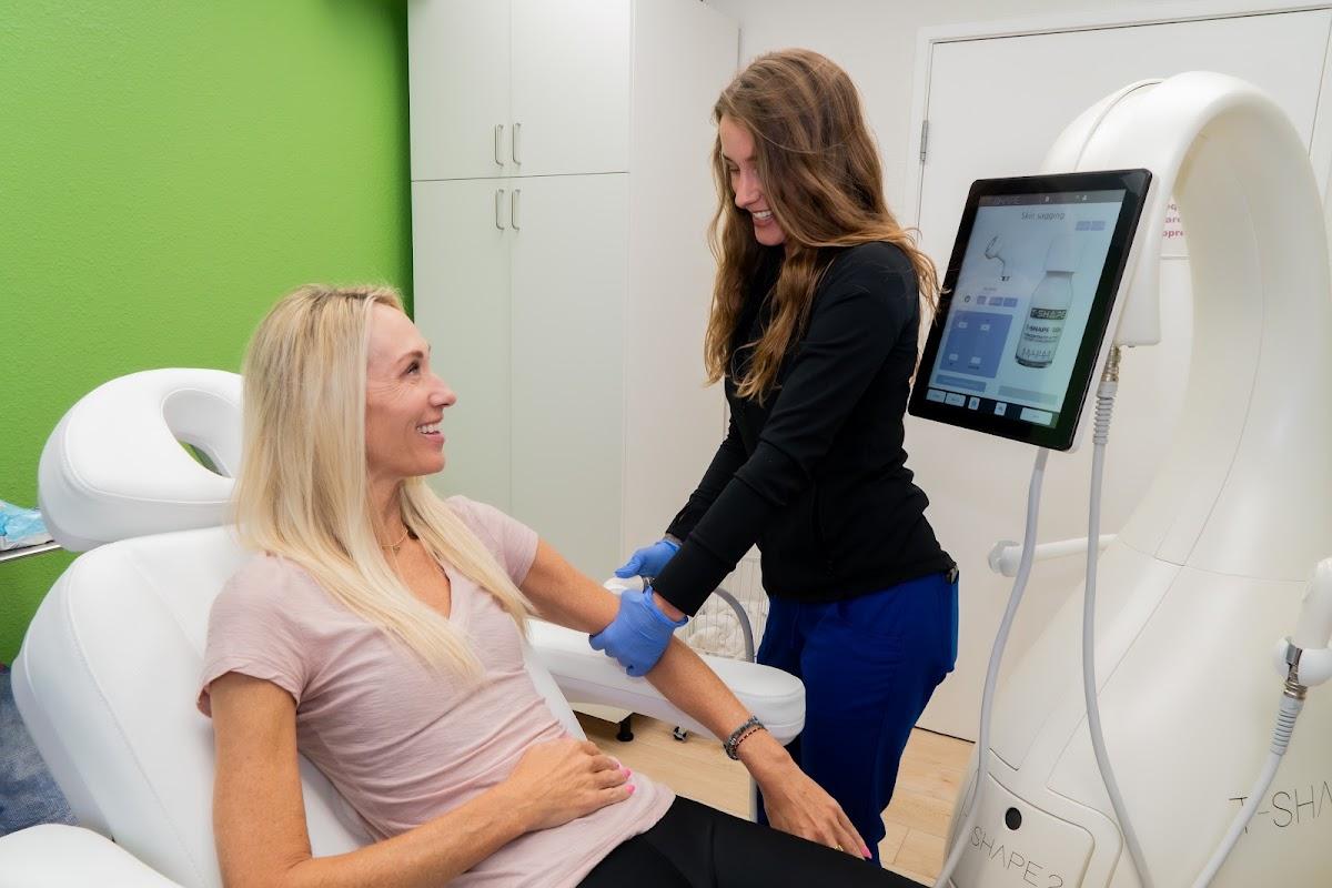 Ravive Health & Vitality — photo 3