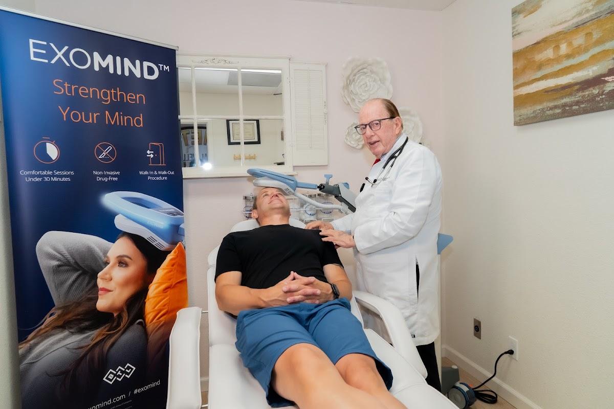 Ravive Health & Vitality — photo 4