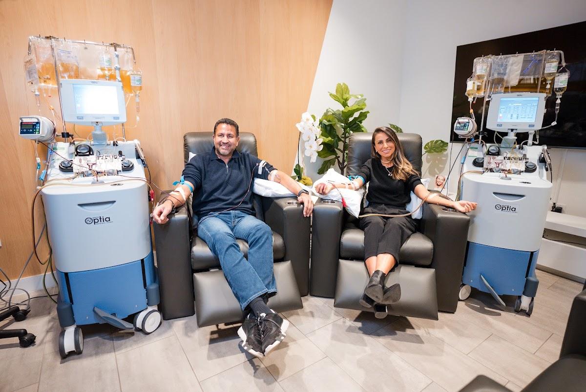 Next Health in Newport Beach - Fashion Island — photo 4