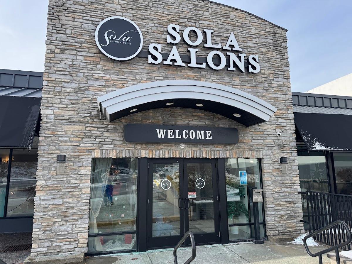 Cloud 9 Wellness - Wall Township — photo 3