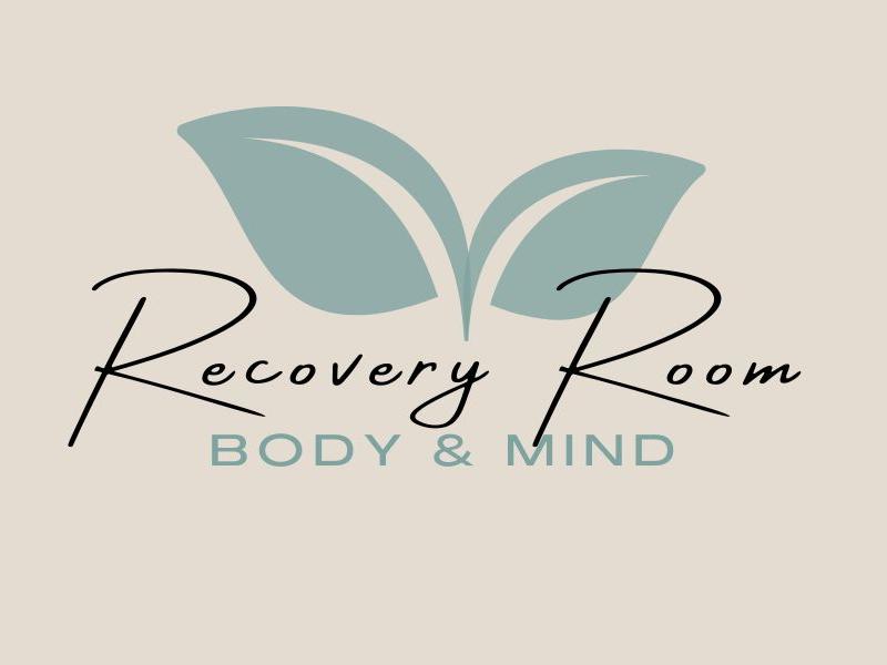 Recovery Room Body & Mind — recovery studio in Fargo, ND