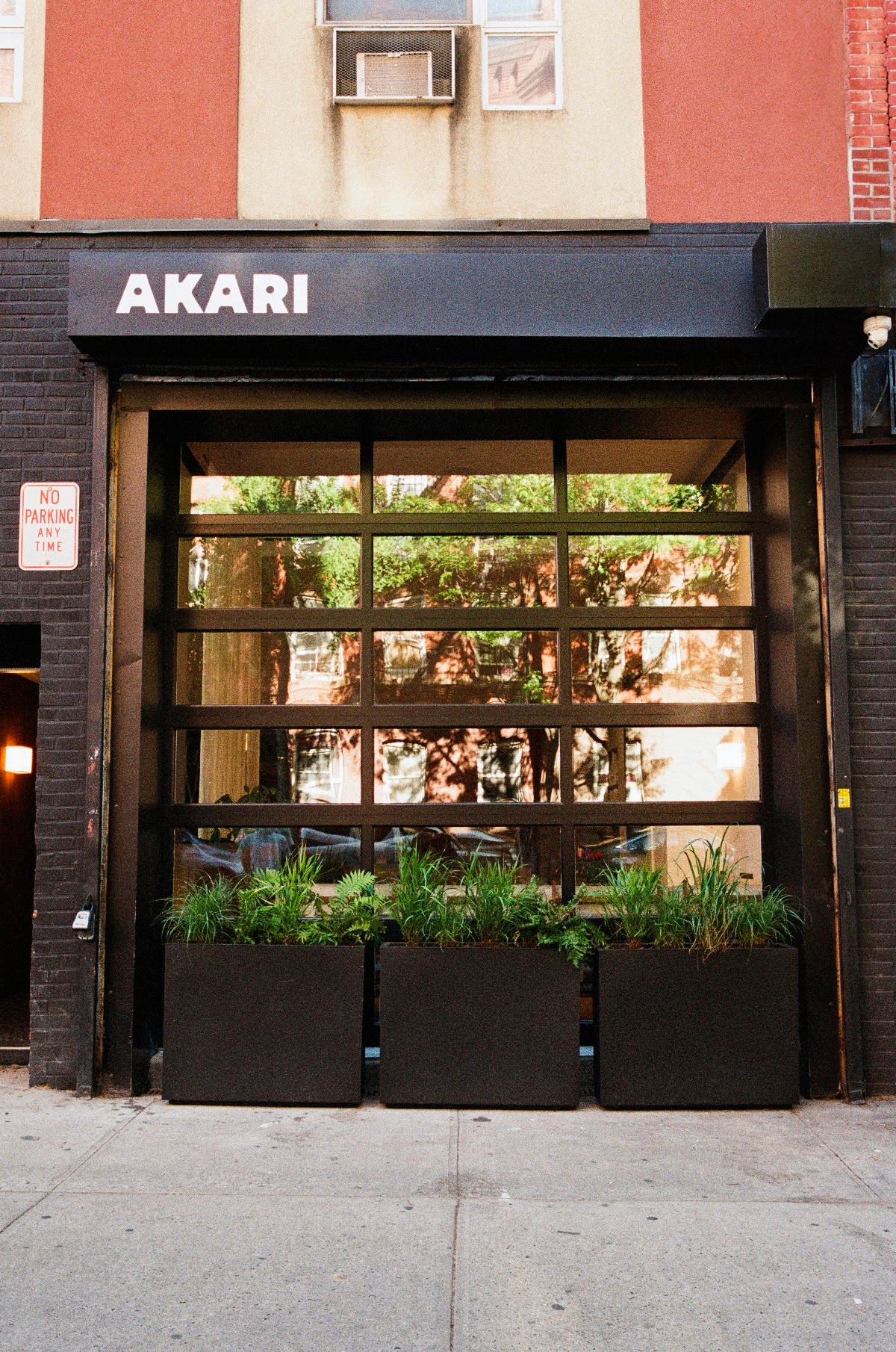 Akari Greenpoint — photo 2