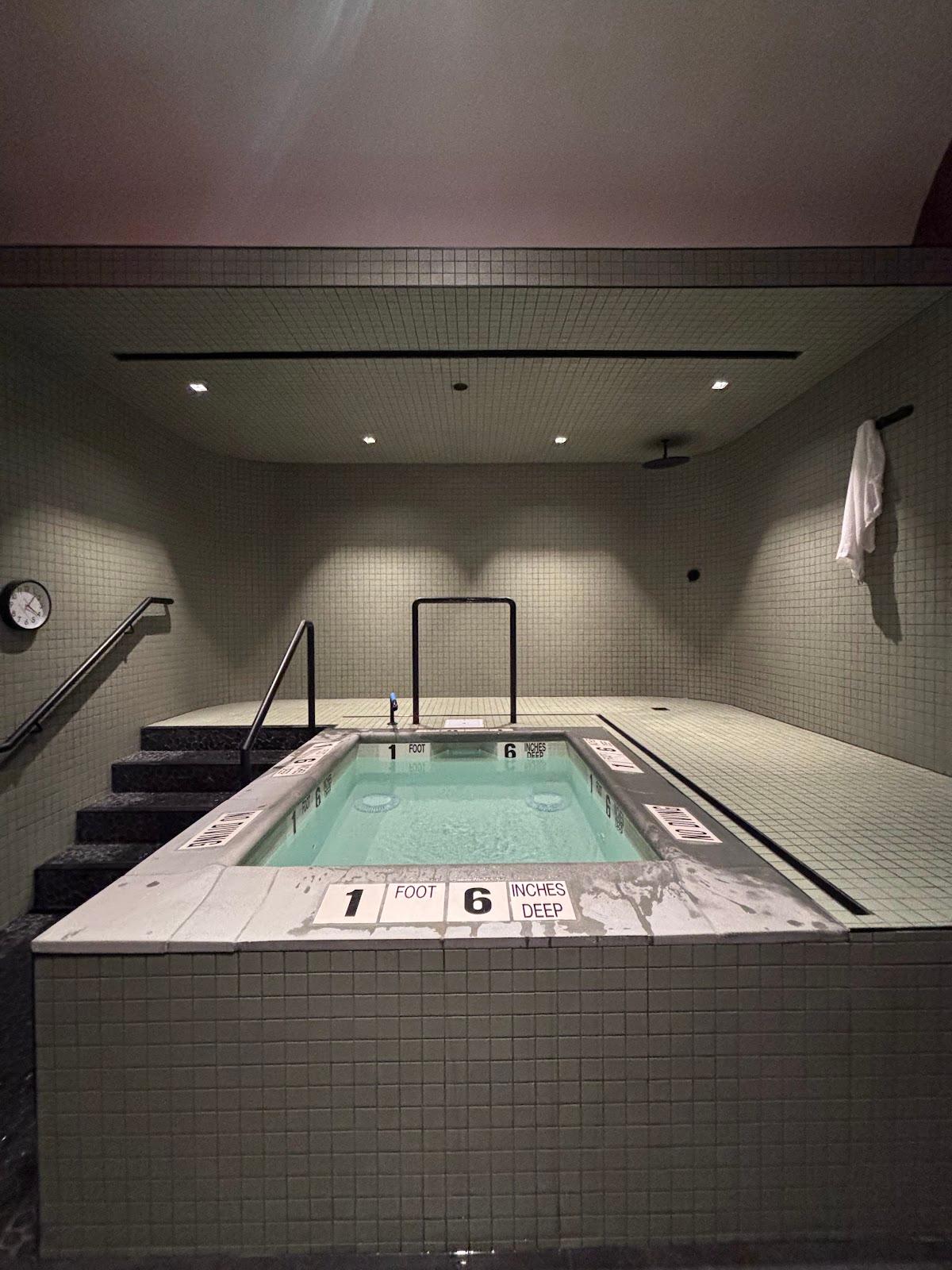 Akari Greenpoint — photo 3