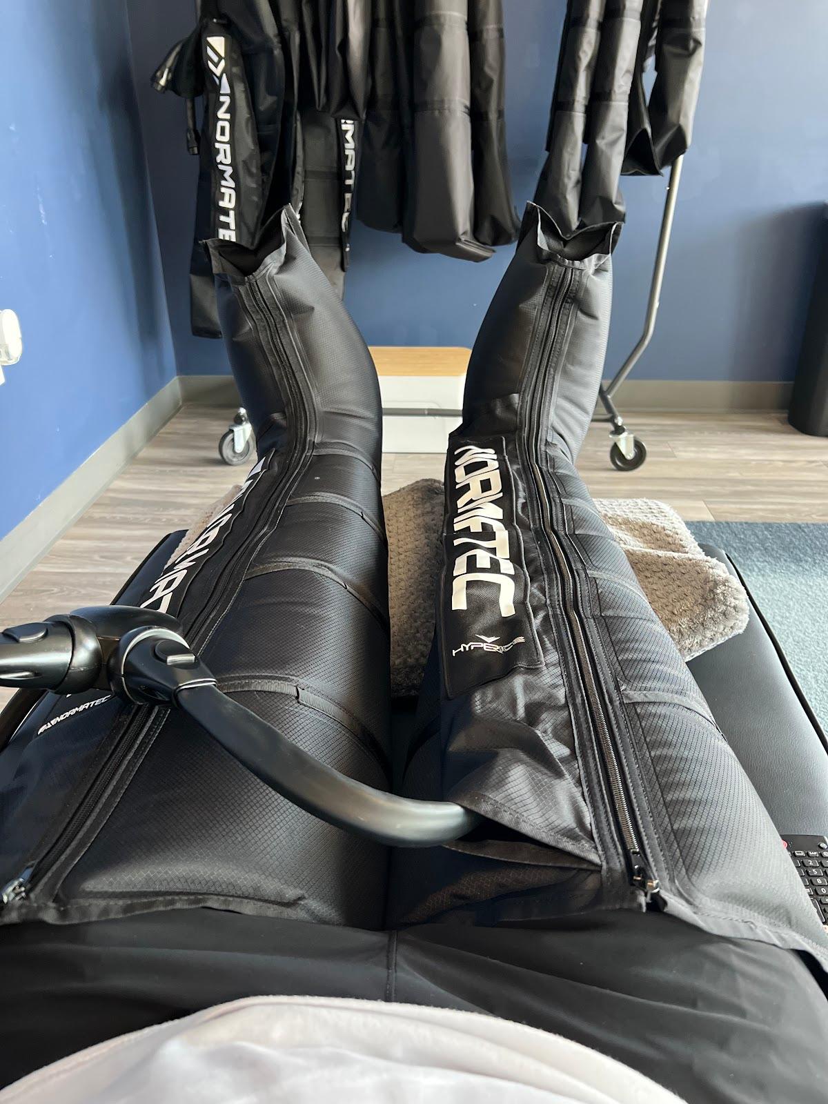 Restore Hyper Wellness — photo 3