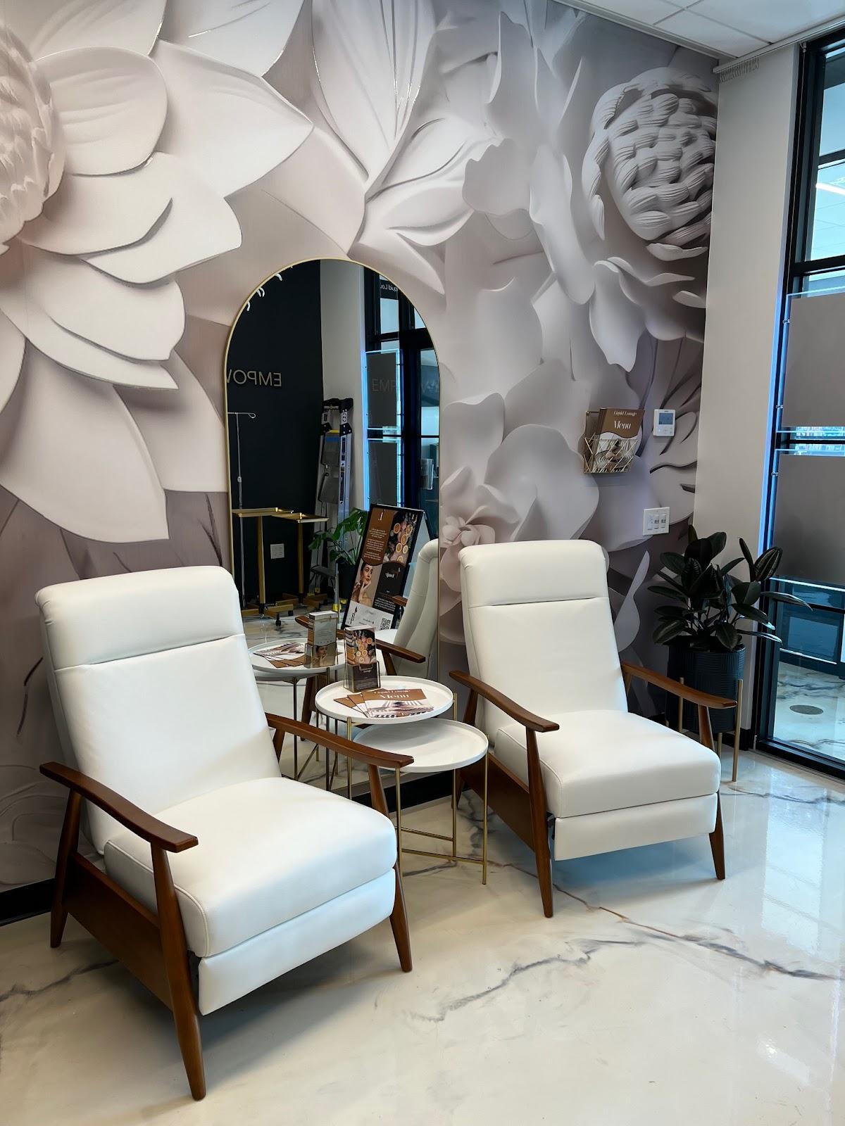 Liquid Lounge, LLC — photo 3