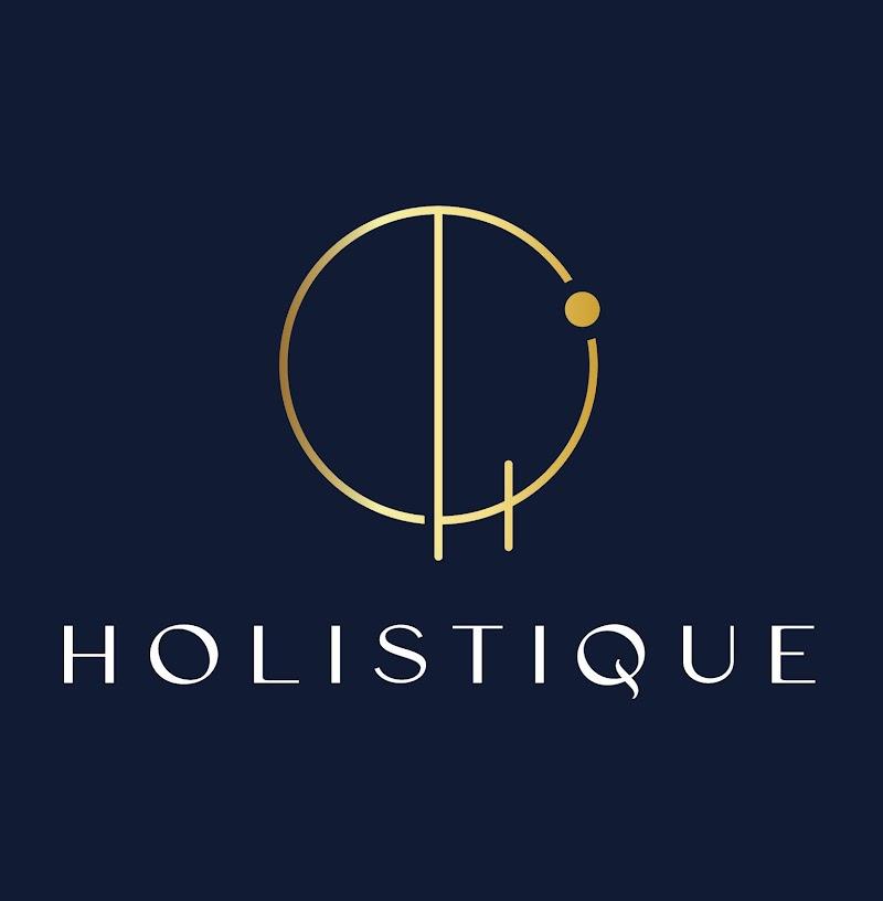Holistique — photo 3