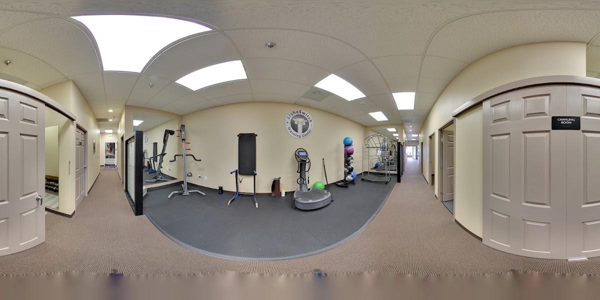 Cold Rush Wellness — photo 2