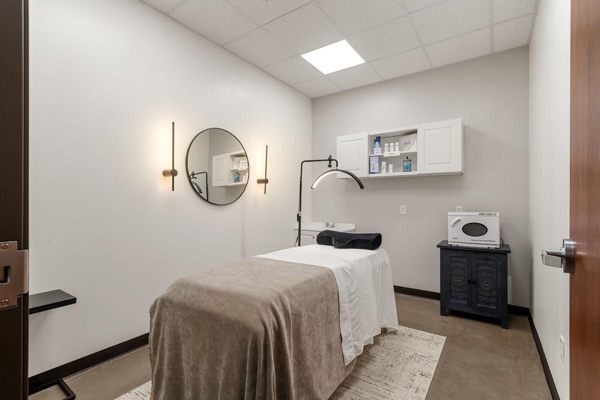 Total Regen Whole Body Cryo — photo 3