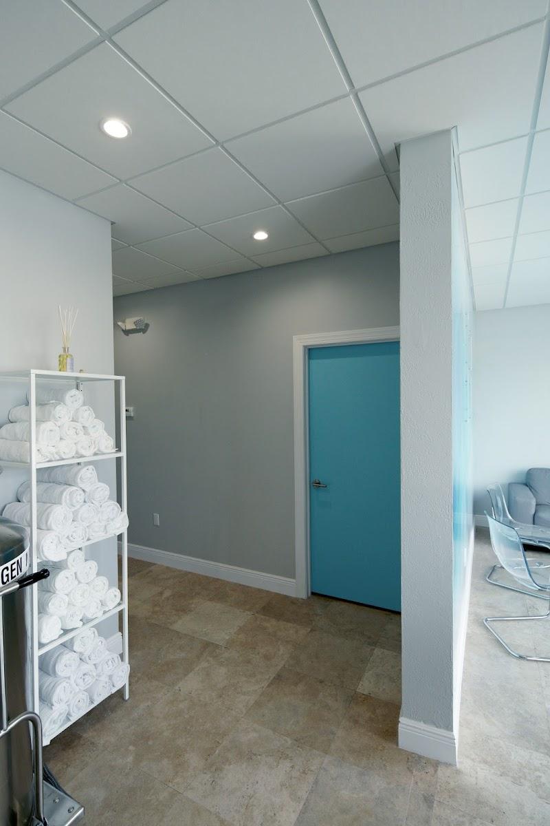 Cryo Miami — photo 2