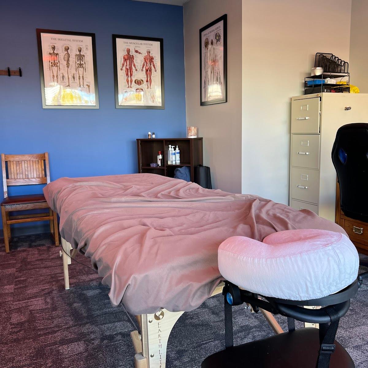 Performance Recovery Wellness — photo 3