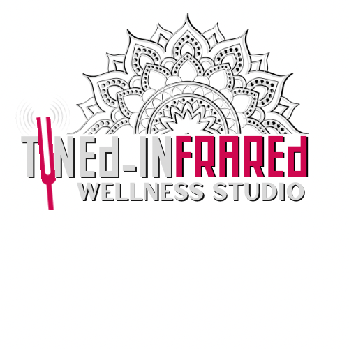 Tuned InFrared Wellness Studio — photo 3