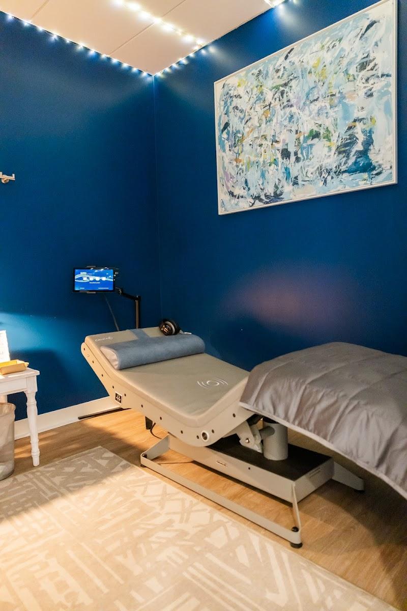 Restfuel Wellness — photo 2