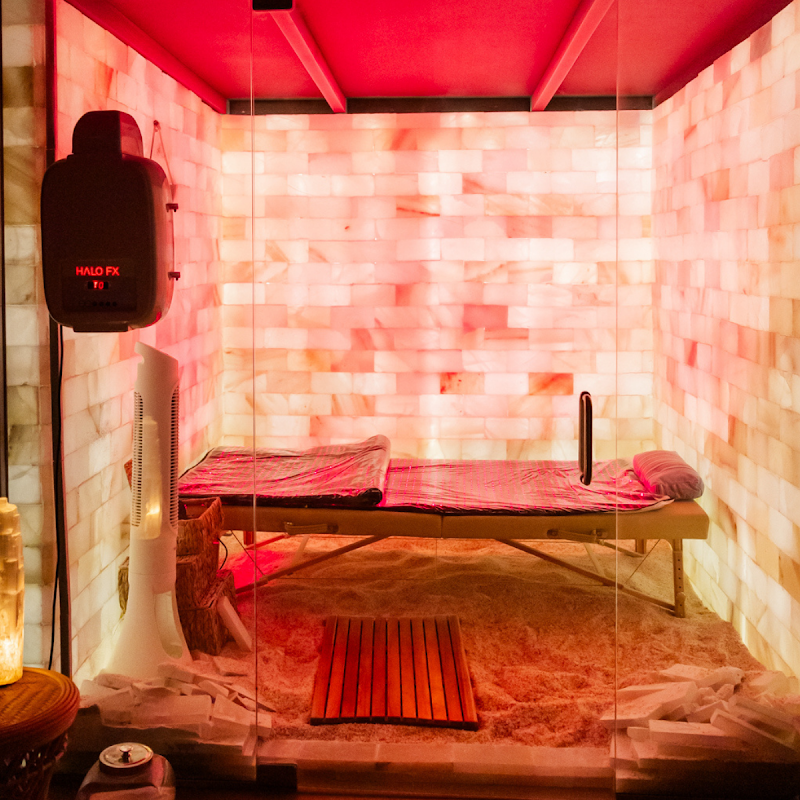 Restfuel Wellness — photo 3