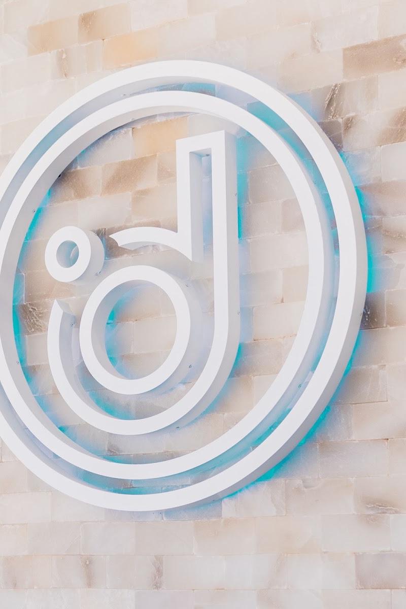 Degree Wellness — recovery studio in Scottsdale, AZ