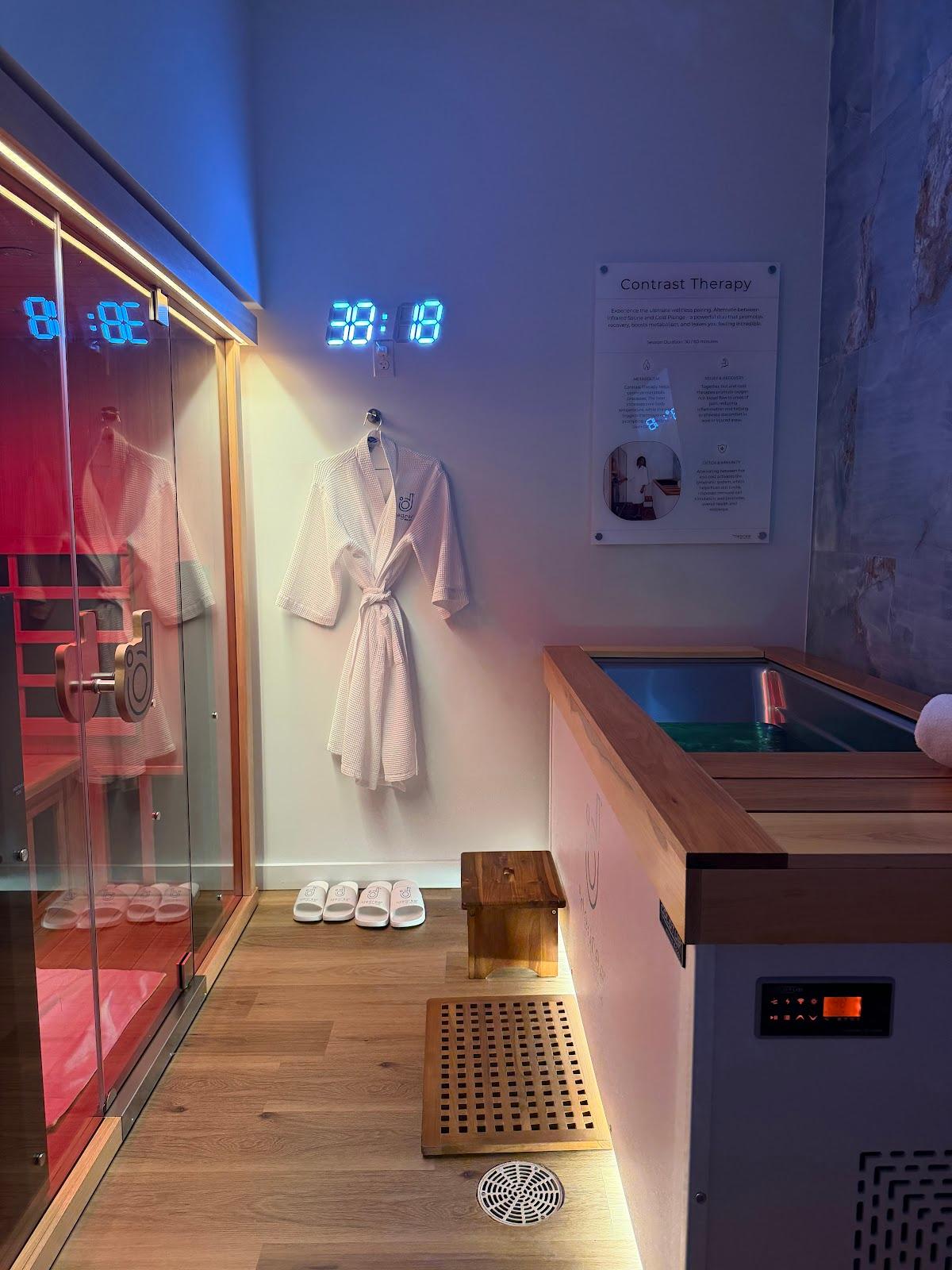 Degree Wellness — photo 3