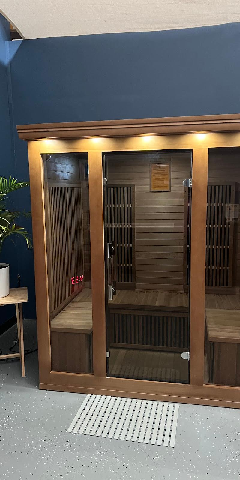 The Tampa Recovery Studio — recovery studio in Tampa, FL