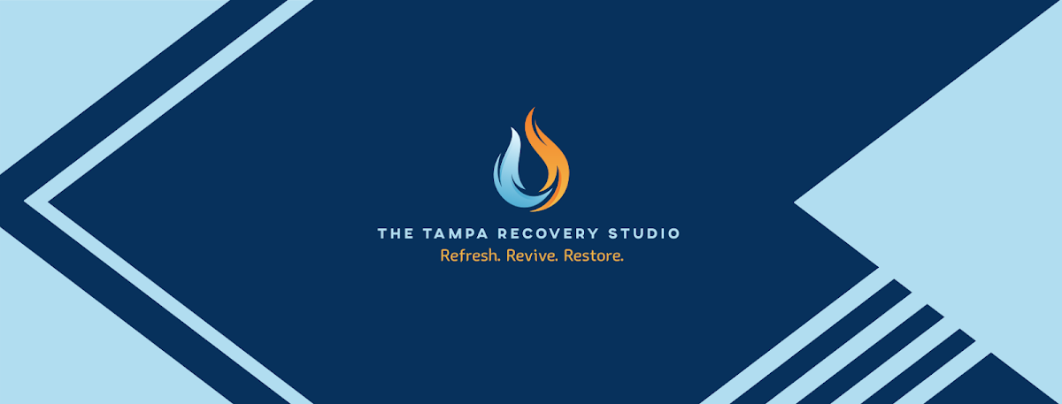 The Tampa Recovery Studio — photo 3
