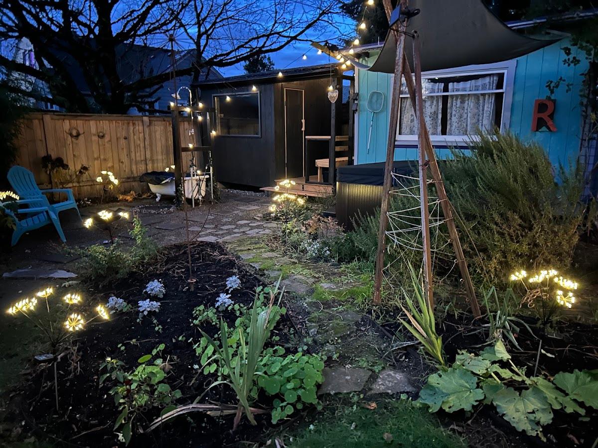 Backyard Bliss PDX — photo 2