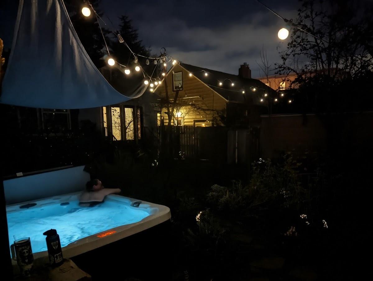 Backyard Bliss PDX — photo 3