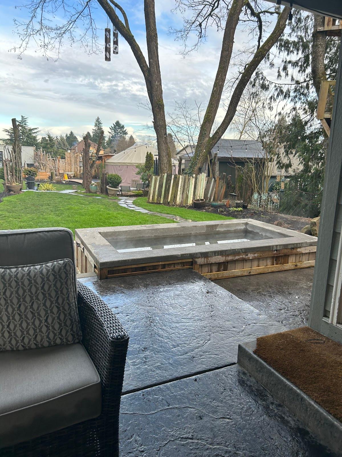 Connect Wellness — photo 3