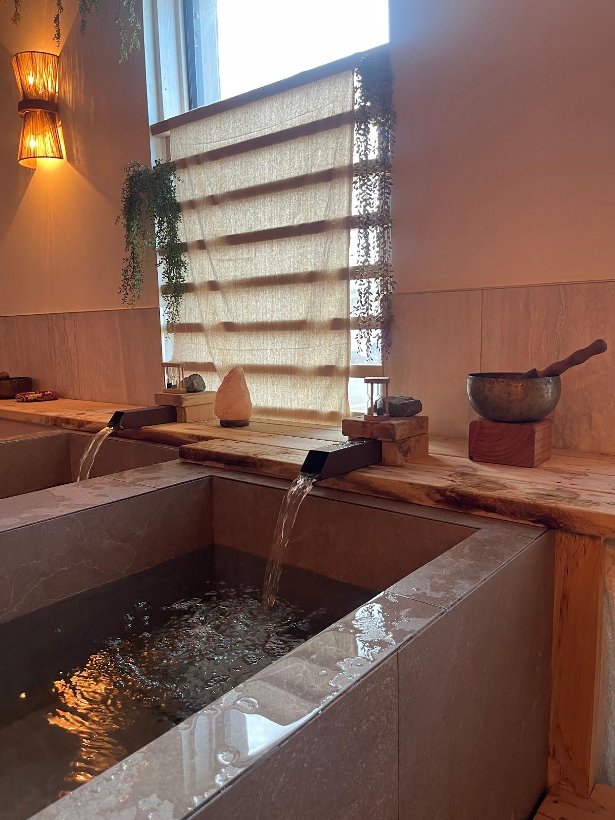 Zen Vitality Wellness & Longevity Center — photo 2