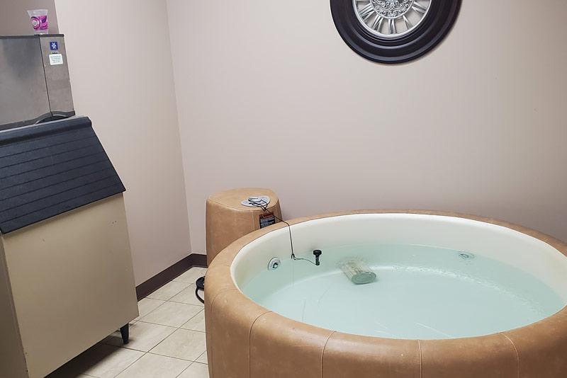 Re-Gen Fitness & Recovery — photo 3