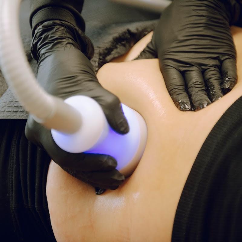 Ultra Cryo & Recovery Lakeland — recovery studio in Lakeland, FL
