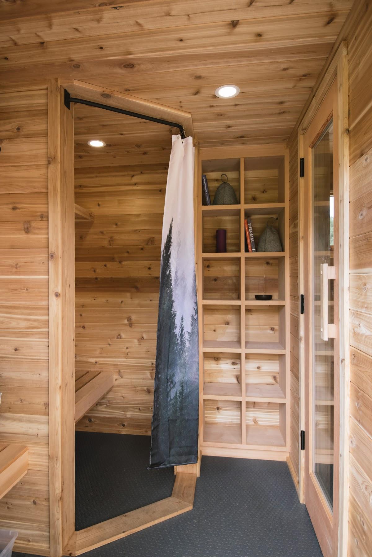 Nordic Renewal Co. — photo 2