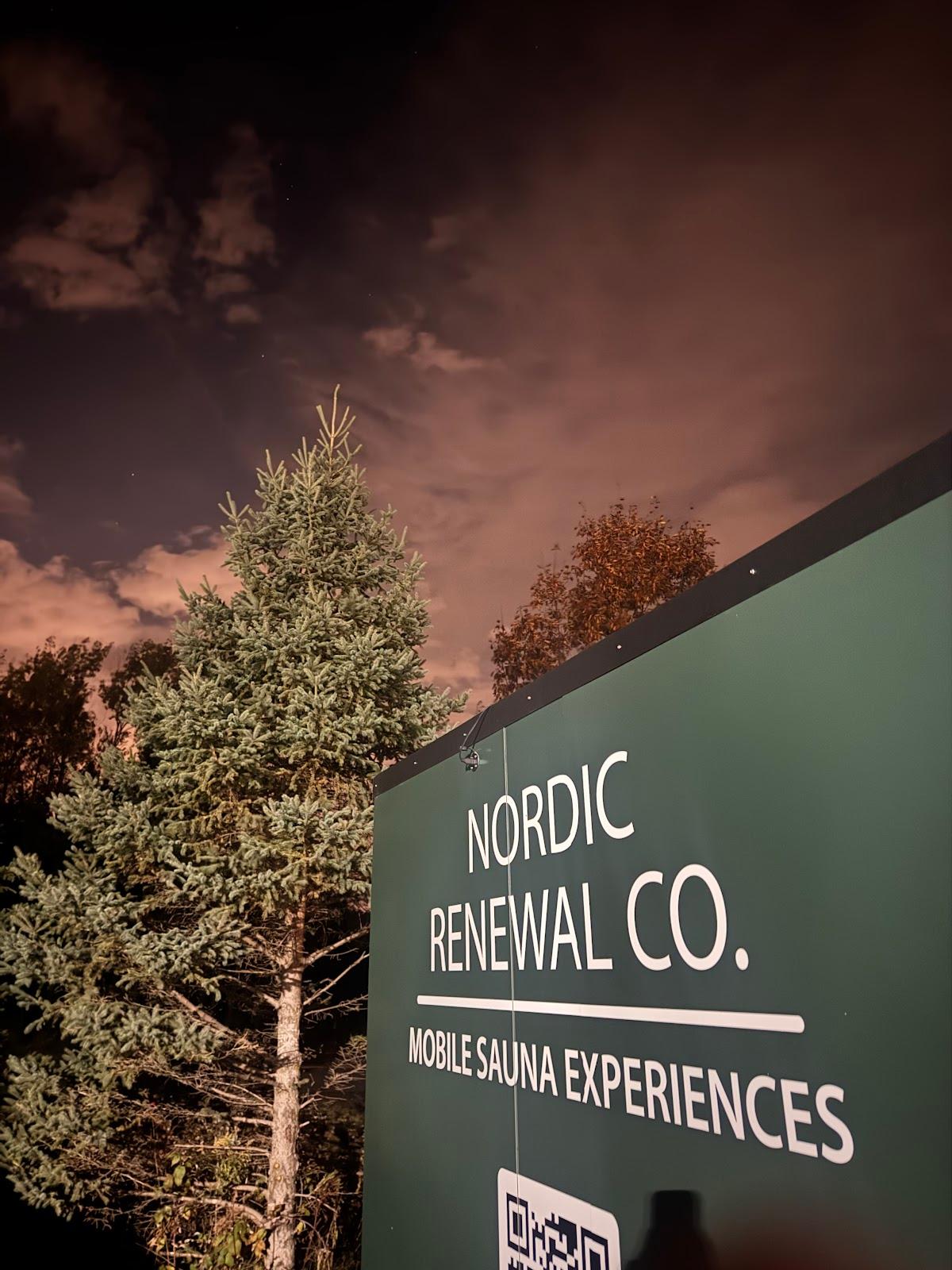 Nordic Renewal Co. — photo 3