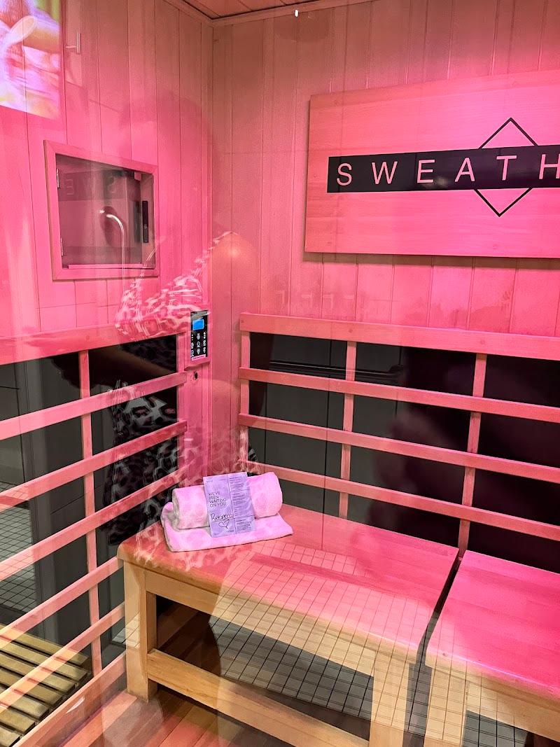 SweatHouz (SWTHZ) — photo 2