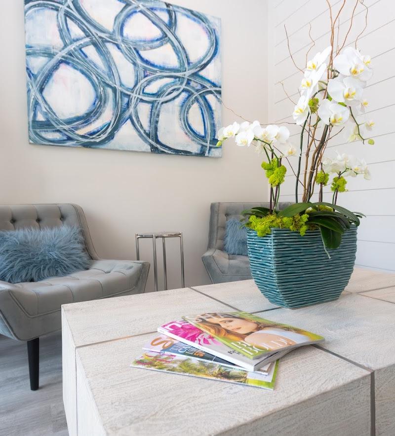 Pure Hydration — recovery studio in Jacksonville, FL