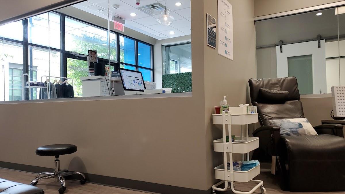 Restore Hyper Wellness — photo 2