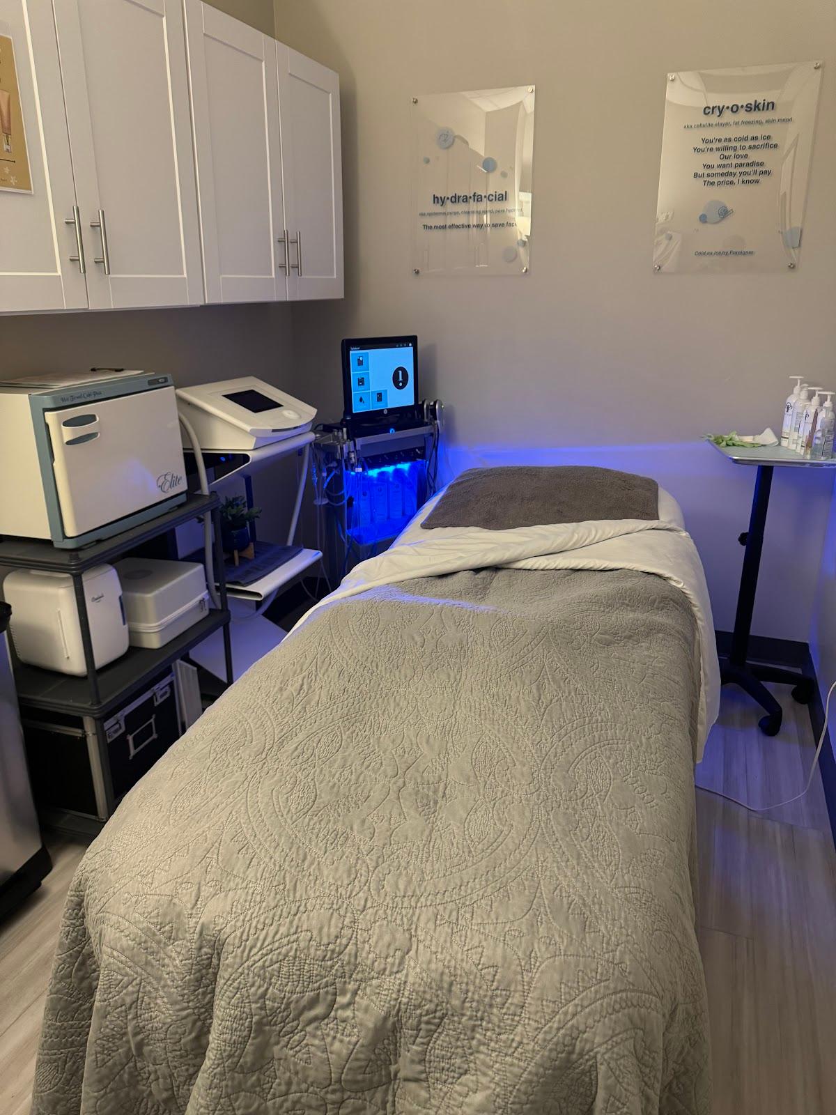 Restore Hyper Wellness — photo 4